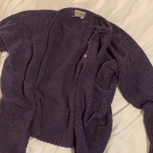 Sweater set - Picture 2 of 9